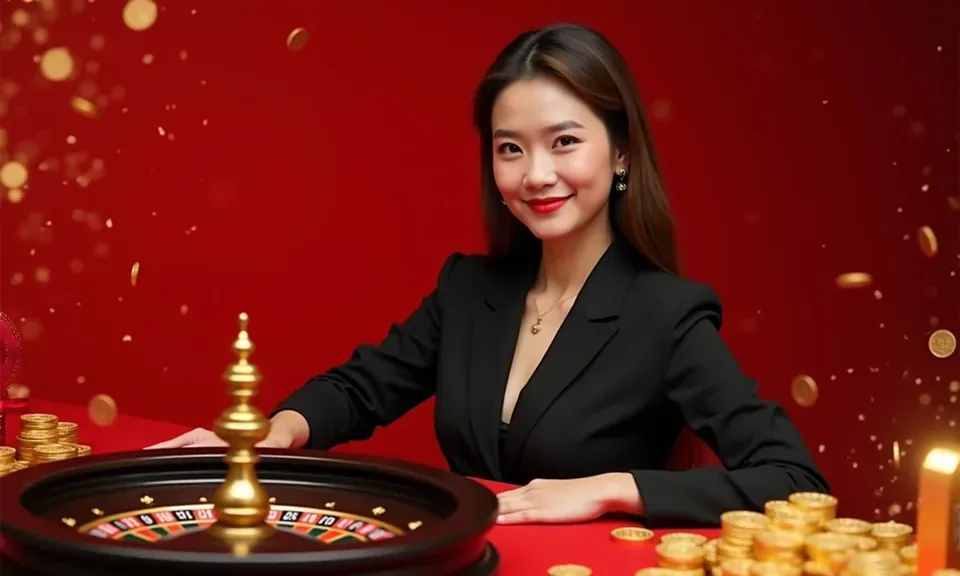 janda303 Sportsbook Cashback